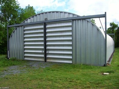 801 Back Creek Rd, Asheboro, NC 27205 - photo 5