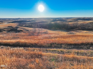 DJI_20241104133618_0565_D