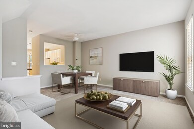 43153 Huntsman Square, Broadlands, VA 20148 - photo 3