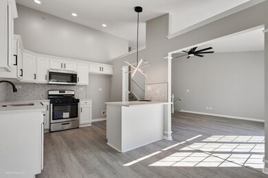 5245 Southwick Ct, Matteson, IL 60443 - photo 6