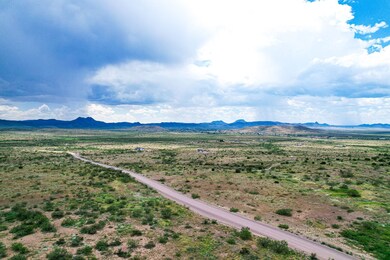 71 High Lonesome, Alpine, TX 79830 - photo 7