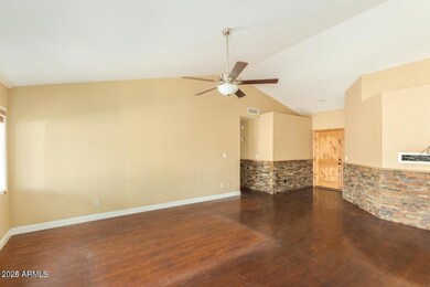632 W Shawnee Dr unit 6, Chandler, AZ 85225 - photo 6