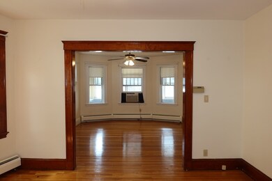 52 Fremont St unit 1, Somerville, MA 02145 - photo 4