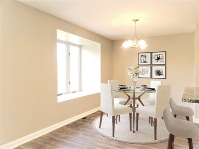 14 Highland Green Ln unit 14, Merrimack, NH 03054 - photo 6