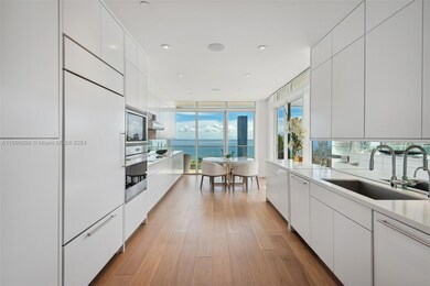 Turnberry Isle unit TS-3, Aventura, FL 33180 - photo 7