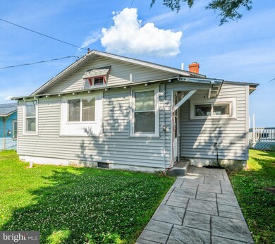 19 S New Rd, Middletown, DE 19709 - photo 7