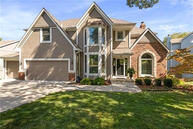 7643 Widmer Rd, Shawnee, KS 66216 - photo 4