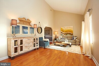 4334 Stream Bed Way, Alexandria, VA 22306 - photo 6