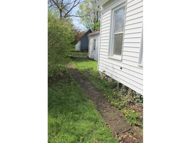 208 E Temple St, Owego, NY 13827 - photo 3