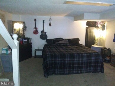 2103 Jasmine Rd, Dundalk, MD 21222 - photo 6