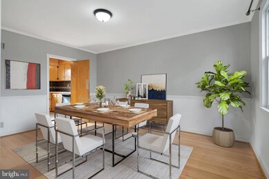 402 Crest Rd, Wilmington, DE 19803 - photo 6