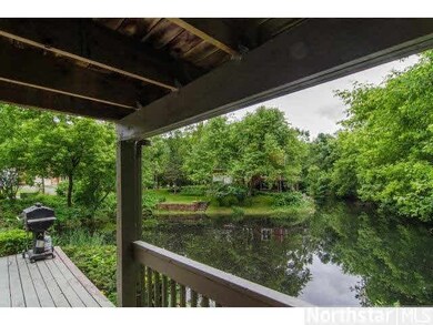 4309 Woods Way, Minnetonka, MN 55345 - photo 6