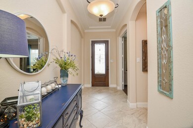 3539 Chestnut Grove Ln, Fulshear, TX 77441 - photo 7