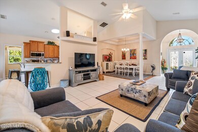 06-22 Forge Ln - 6