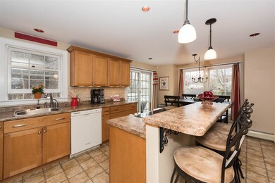 7 Deer Creek Run, Dover, NH 03820 - photo 4