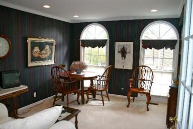 255 N Water St, Batavia, IL 60510 - photo 5