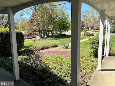 5 Jeffrey Rd, Reading, PA 19601 - photo 4