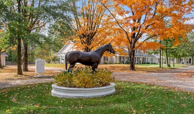 1602 Winners Cir unit 41, Lexington, KY 40513 - photo 3