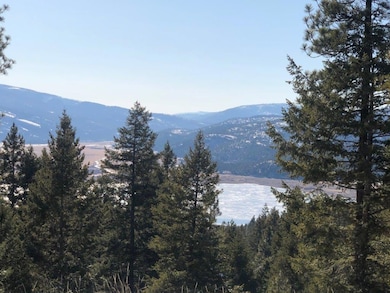 141 Torto Loop, Kila, MT 59920 - photo 2