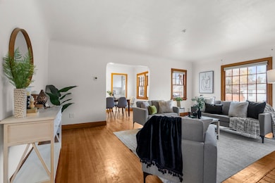 106 E 29th Ave, Spokane, WA 99203 - photo 5