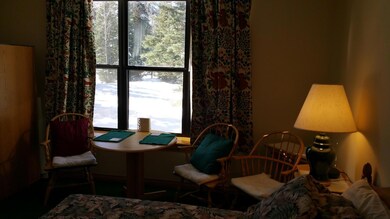 223 W Hunter Ridge Dr unit BHN-E112, Brian Head, UT 84719 - photo 3