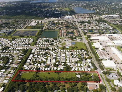 6250 Pershing Ave, Orlando, FL 32822 - photo 4