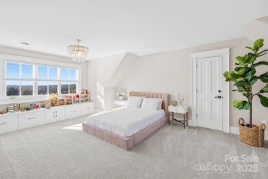 12613 Oak Grove Rd, Stanfield, NC 28163 - photo 7