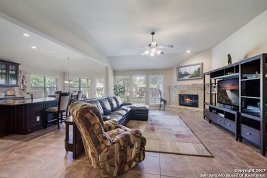 11403 Massive Mount, Helotes, TX 78023 - photo 6