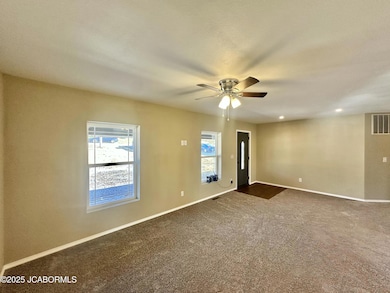 505 Ryan Ave, California, MO 65018 - photo 3