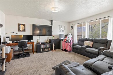250 N 350 E, Orem, UT 84057 - photo 4