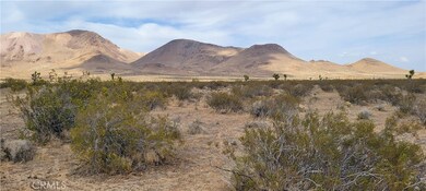 Beautiful  mountain views