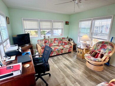 508 44th Ave E unit D-36, Bradenton, FL 34203 - photo 6