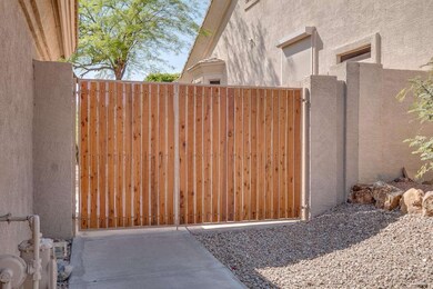 7102 N 20th St, Phoenix, AZ 85020 - photo 2