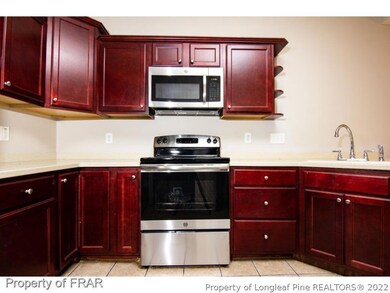 315 Willborough Ave, Fayetteville, NC 28303 - photo 6