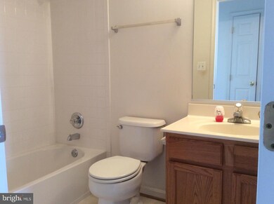 5002 Willow Branch Way unit 303, Owings Mills, MD 21117 - photo 7