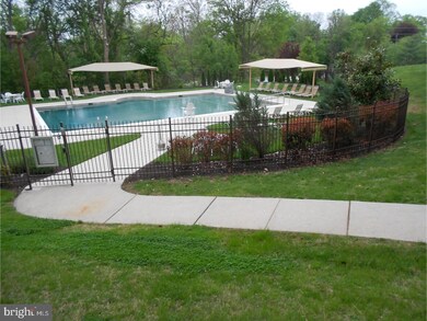 Radnor House unit 731, Bryn Mawr, PA 19010 - photo 2