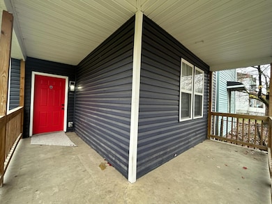 208 N Guilford Ave, Columbus, OH 43222 - photo 4