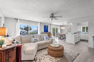 439 4th Rd, Key Largo, FL 33037 - photo 3