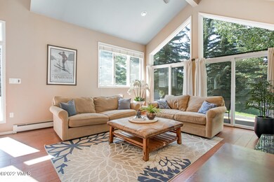 81 Lariat Rd A MLS-4