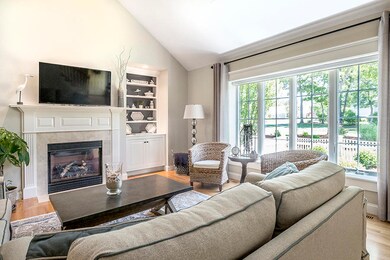 5 Osprey Dr, Cotuit, MA 02635 - photo 6