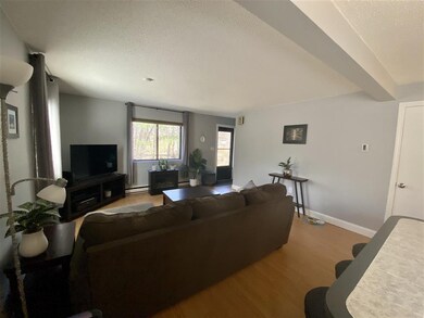 9 Swiftwater Dr unit 8, Allenstown, NH 03275 - photo 7