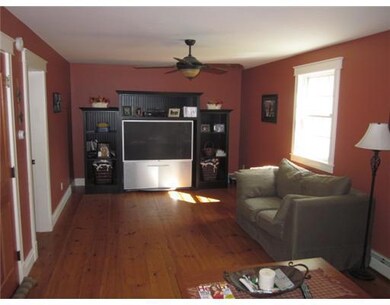 unlisted-address, Scarborough, ME 04074 - photo 3