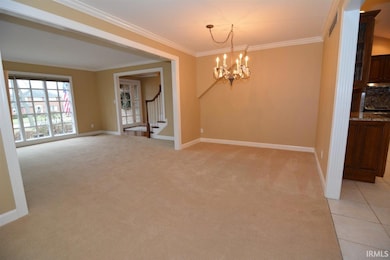 4077 Frame Rd, Newburgh, IN 47630 - photo 6