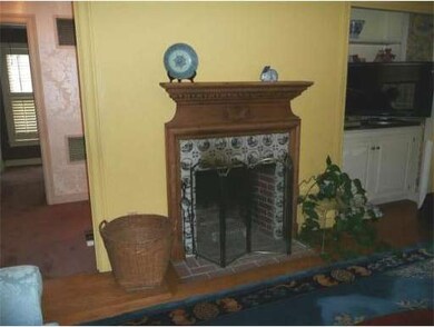 4 Hollow Ln, Lexington, MA 02420 - photo 7