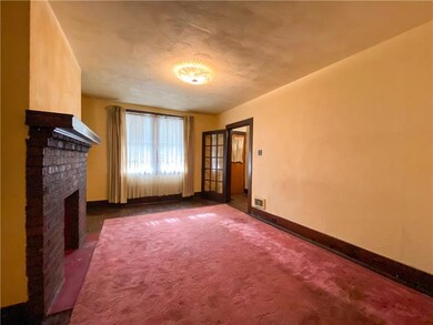 1328 Sheffield St, Pittsburgh, PA 15233 - photo 3