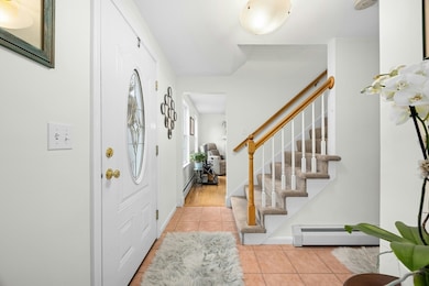 23 Calvin St, Ayer, MA 01432 - photo 6