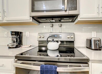 653 Ocena Course Abe unit 653, Davenport, FL 33896 - photo 7