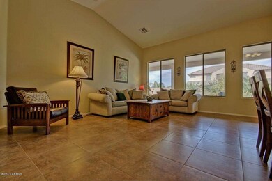 Twin Acres (4)