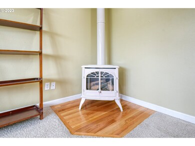 1900 NW Carden Ave unit 16, Pendleton, OR 97801 - photo 6