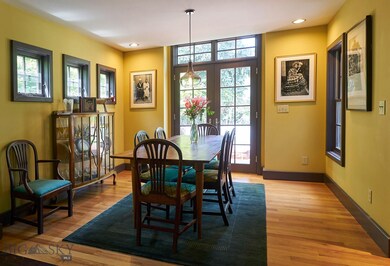 1113 S 5th Ave, Bozeman, MT 59715 - photo 7